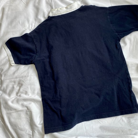 Seattle Sounders 1970s Retro Football Shirt, M - Picture 3 of 5